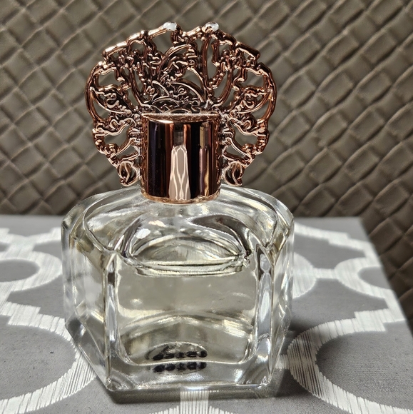 Try Something New Bundle - Picture 4 of 4